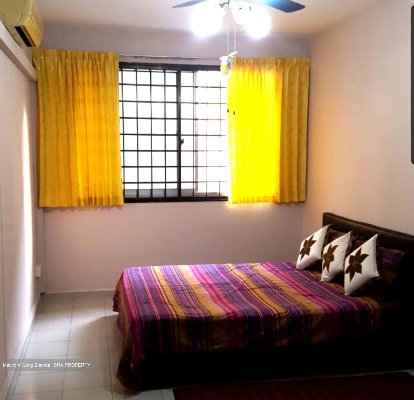 Blk 721 Jurong West Avenue 5 (Jurong West), HDB 4 Rooms #600180781
